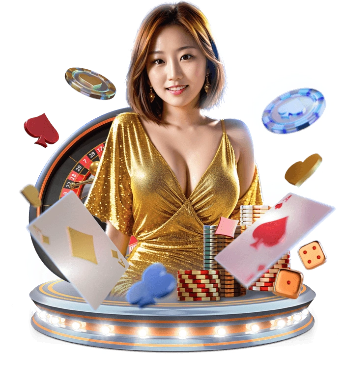 Hình ảnh giới thiệu thương hiệu Ok9
