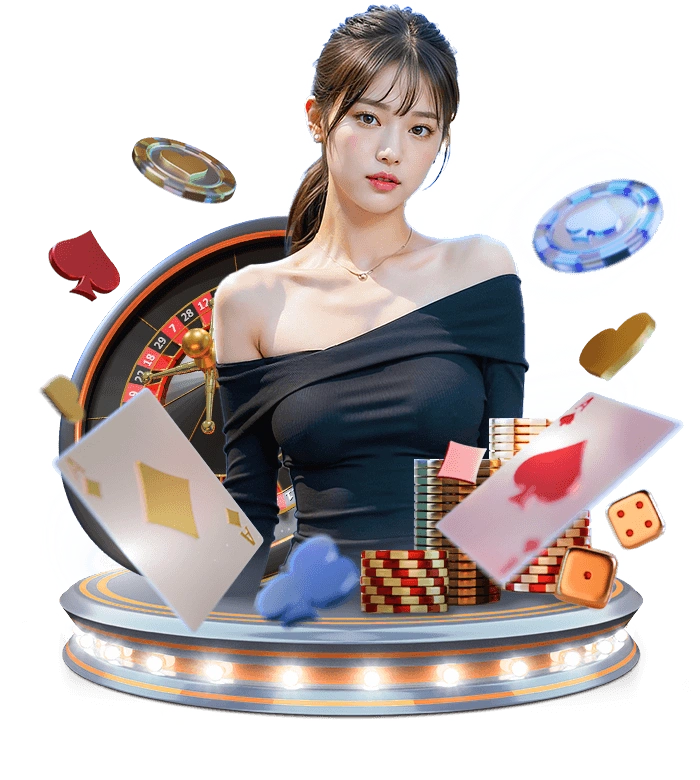 Thông tin hoạt động khuyến mãi Ok9