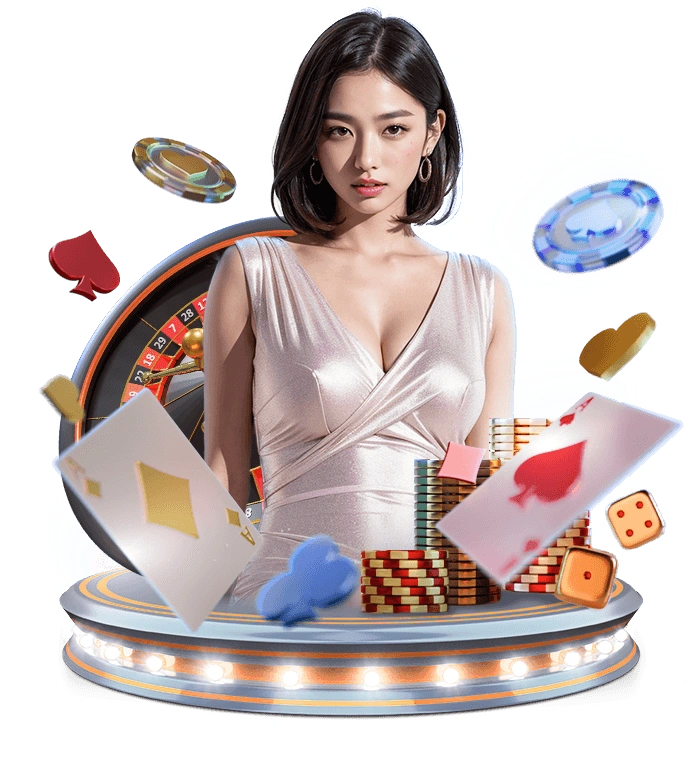 Nhắc nhở giải trí có trách nhiệm Ok9