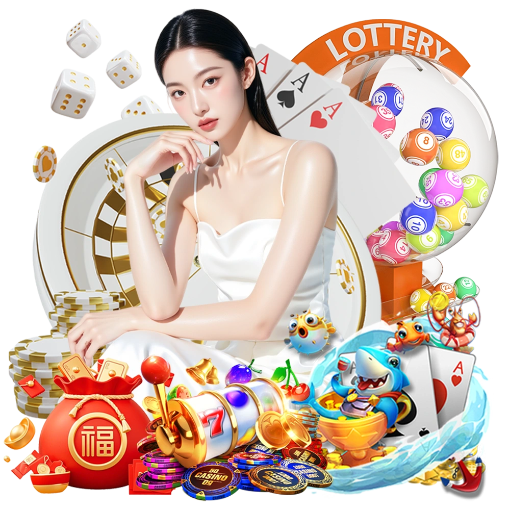 Chuyên mục tin tức xổ số Ok9